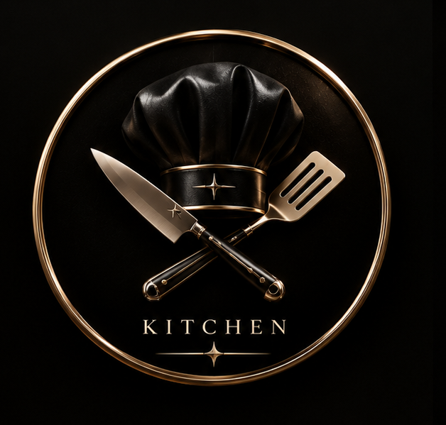 Kitchen Essentials