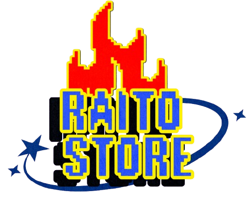 RaiToStore